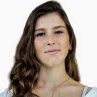 50+ "Caroline Galvan" profiles