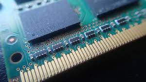 However, due to this, many ram problems go undiagnosed. Memory Failure Warnings Troubleshooting And Solutions