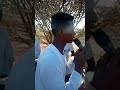 محمد الصعوطي 4 يوليو 2020 في 8:58 ص. Img Youtube Com Vi 6n4khewxt 4 Default Jpg