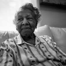 The Boston Memoir Project