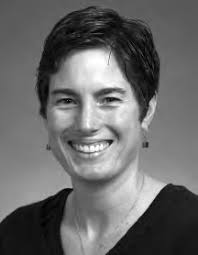 Resident Applicant Information