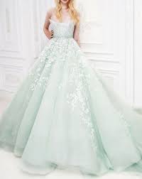 Pin On Wedding Dresses Accessories