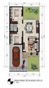 Amazing Beautiful House Plans With All Dimensions Engineering Discoveries In 2020 Beautiful House Plans Architectural House Plans House Plans