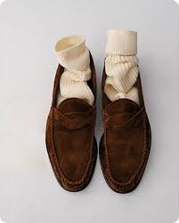 Image result for Dark Brown 1953 Galbreath Company