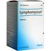 Lymphomyosot - Heel