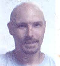 Schroeder, Bret A. (1979-2011)