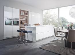 You have discovered the best site online for kitchen cabinet reviews. 6 Essential German Kitchen Design Brands Kitchen Magazine