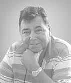 Larry Azzopardi Obituary (2009)