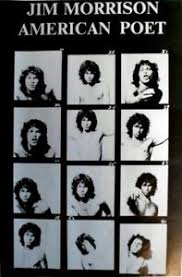 To get more templates about. The Doors Poster In Poster Fur Musikfans Gunstig Kaufen Ebay