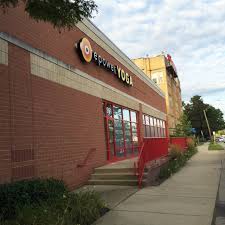 20 south prospect avenue park ridge, il 60068. Yoga In Park Ridge Il Corepower Yoga