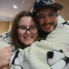 The Marathon gas Station is open.