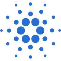It just recently got added to the most popular exchange, coinbase and coinbasepro. 1 Ada Will Be Worth Over 12 In 5 Years Time Cardano