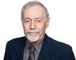 Program 48th Induction Dinner October 27, 2025 Congratulations to the 2025  candidates for induction into the Aviation Hall of Fa