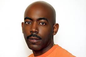 5 Awesome Ways to Add Emotion to Your Photographs