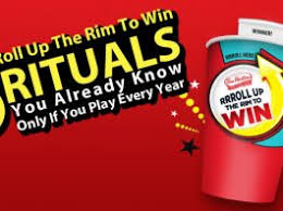 Tim hortons' roll up the rim is getting stale, and sales are hurting. Winzily Sweepstakes 2021 Rare Pieces Code Words More