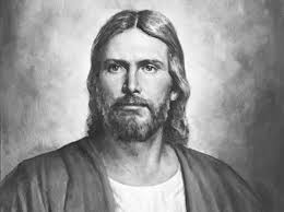 Kirk our collection of paintings of christ brings together different artists with a variety of styles, making it easy to find lds savior art that is both unique and. Is Jesus The Savior Of Other Worlds