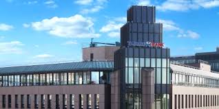 Targobank Ubernimmt Privatkundengeschaft Der Fruheren Karstadt Quelle Bank Produkte 02 12 2013 Fonds Professionell