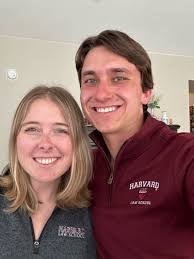 Andrew Borders's Instagram, Twitter & Facebook