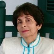 Mejia Family Obituaries