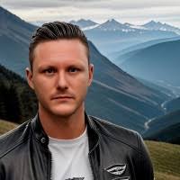 800+ "-donald- Mcmorran" profiles