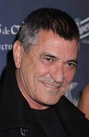 Les places c'est par ici mes amis!. Who Is Jean Marie Bigard Dating Jean Marie Bigard Girlfriend Wife