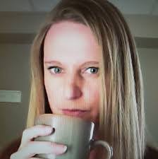 Angela Prentice's Instagram, Twitter & Facebook