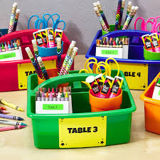 Free printable name labels for teachers and parents. Avery 7 Teacher Tips New Templates Milled