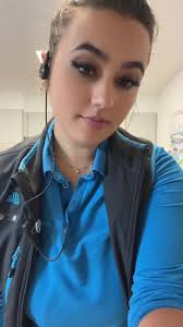 Natasha Welch Swansea