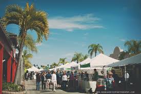 Gulfport tuesday fresh market gulfport 2.6 mi away. Tampa Bay Markets Corey Avenue Sunday Market