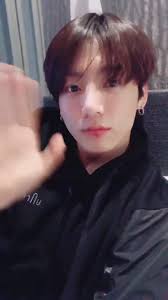 The latest tweets on #ジョングク. Jungkook Updates On Twitter I Miss You Dearly Iheartawards Bestboyband Bts Bts Twt