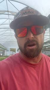 Coach's Cedar Creek Farm...