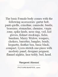 Quotes About Basic 540 Quotes