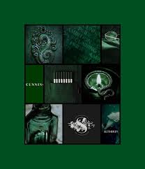 Acacia haze aesthetic for slytherin aesthetic. Slytherin Vibes Green Slytherin Aesthetic Hd Mobile Wallpaper Peakpx
