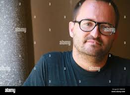 Gonzalez molina hi-res stock photography and images