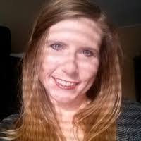 Sabrina Cornell's Instagram, Twitter & Facebook