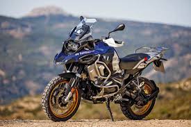 It is one of the bmw gs family of dual sport motorcycles. Bmw R 1250 Gs Bmw F 850 Gs