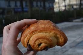 Maison Lamour L Excellence A Bordeaux Le Serial Patissteur