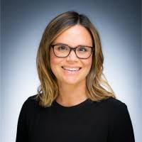 Vanessa Conroy Email & Phone Number