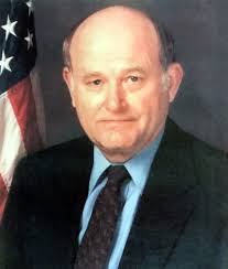 Earl Carter Glover Jr. Obituary