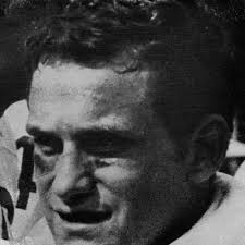 Mark McCormack (1969)