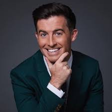 Troy Rudd's Instagram, Twitter & Facebook