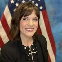 1600+ "Cullins" profiles