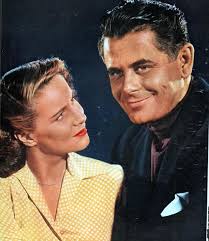 The White Tower (1950)