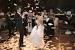 Greek Wedding Theme