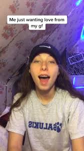 When You Meet The Love Of Your Life Time Stops Love Is Passion Tik Tok Kylar Kylar Worstell 43 Has Created A Short Video On Tiktok With Music Drop Em Out Your S O Shoul In 2020 Congo Kinshasa Caribbean Netherlands Antigua Barbuda