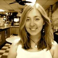 Revolution On Canvas: Poetry From The Indie Music Scene by Rich Balling