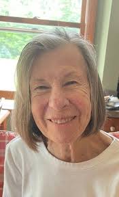 Rosemary Krieger Obituary (2024)