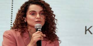 For the unversed, kangana had recently shared her opinion about the present pandemic situation and the increased number of oxygen plants. Twitter Deletes Kangana Ranaut S Tweet To Rohit Sharma
