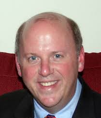 Allen Secrest's Instagram, Twitter & Facebook