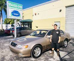 1995 Lexus Gs300 Cars For Sale Lexus Gs300 Lexus